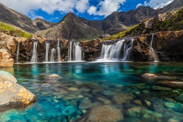 rybotics's tweet photo. Isle of Skye, Scotland http://t.co/bsMixYnez2
