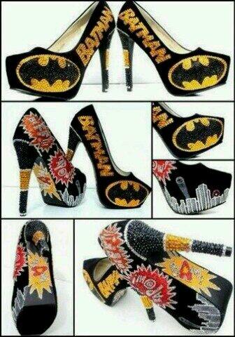 Sick.. RT @jasonyoung0: @ShaeSnowxxx @MissCelesteStar Found thsee adorable shoes for you. http://t.c<a class="tags" target="_blank" title="On Twitter" href="/?out=eyJ0eXAiOiJKV1QiLCJhbGciOiJIUzUxMiJ9.eyJpYXQiOjE3MjEwMDI3NzIsImlzcyI6InR3cG9ybnN0YXJzLmNvbSIsIm5iZiI6MTcyMTAwMjc3MiwiZXhwIjoxNzUyNTM4NzcyLCJyZWRpcmVjdF91cmwiOiJodHRwczovL3R3aXR0ZXIuY29tL2phc29ueW91bmcwIn0.8onL4wUGKdZ_agIMRwpFiFg4ofTjOaAAAp2VFCO4euhAwM7nDcQjZq5GUJds2BU_BxStKQbD0KXeQ01M8bqmEw">@jasonyoung0</a><a class="tags" target="_blank" title="On Twitter" href="/?out=eyJ0eXAiOiJKV1QiLCJhbGciOiJIUzUxMiJ9.eyJpYXQiOjE3MjEwMDI3NzIsImlzcyI6InR3cG9ybnN0YXJzLmNvbSIsIm5iZiI6MTcyMTAwMjc3MiwiZXhwIjoxNzUyNTM4NzcyLCJyZWRpcmVjdF91cmwiOiJodHRwczovL3R3aXR0ZXIuY29tL1NoYWVTbm93eHh4In0._9pEYS8do6QnWqDdT88SywLOMUTlvH6jcJGgcWO50OyCCIyS0YVR0eOIkoaaLFbkQdyzxklNX0mnIMZiFHBgrw">@ShaeSnowxxx</a><a class="tags" href="/tag/misscelestestar">@misscelestestar</a><a href="/tag/pinterest"class="tags"><span>#pinterest</span></a><a href="/tag/tight"class="tags"><span>#tight</span></a>