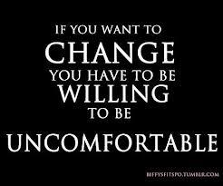 SG_Manado's tweet photo. for some people http://t.co/VcuFITazi2