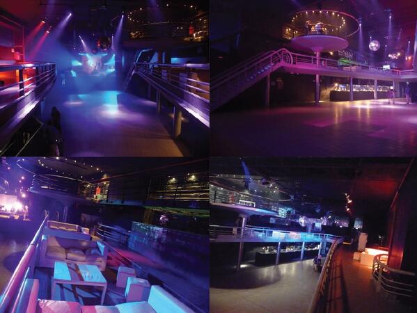 Ya podes reservar tu fecha 2015  No te quedes afuera ...  egresados@palermogroove.com.ar