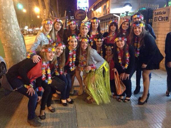 magn786's tweet photo. Como molaría estar ahí otra vez!@anacr85 @Ortega486 @Ana_dxp @Anika_TS @marped88sax @mariajose_pg3 @CarmenPerez94 http://t.co/obVgnbdnCv
