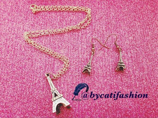 Caprichitoscs's tweet photo. @JuanfraEscudero #TodosConKenti #LaHoraMagica108 #LaHoraMagica #Regalo perfecto para #ElDiaDeLaMadre ¡desde 2€!🌹 http://t.co/jckdhDR2nT