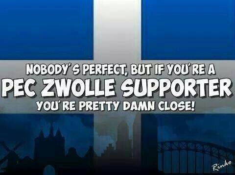 MGijsen's tweet photo. @PEC_Z méér valt er niet te zeggen dit zegt genoeg thanks pec Zwolle vóór álles http://t.co/XFczo17Eis