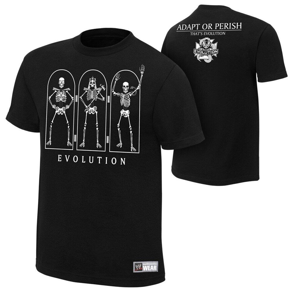 The Official WWE Thread - Part 14 - Page 4 BlxkOu5IUAAQk4t