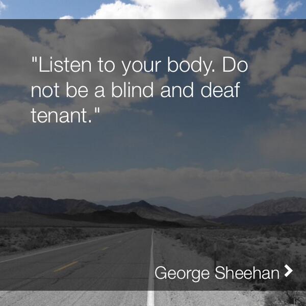 RunningQuotes3's tweet image. 