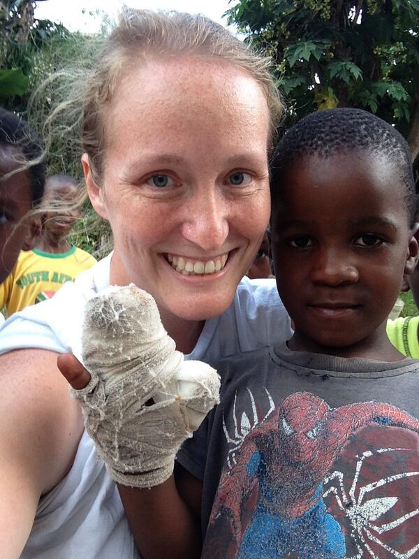 wcfoundation's tweet image. Lessons in the Unresolved
#SouthAfrica #WhiteFields
wcfoundation.org/lessons-in-the…