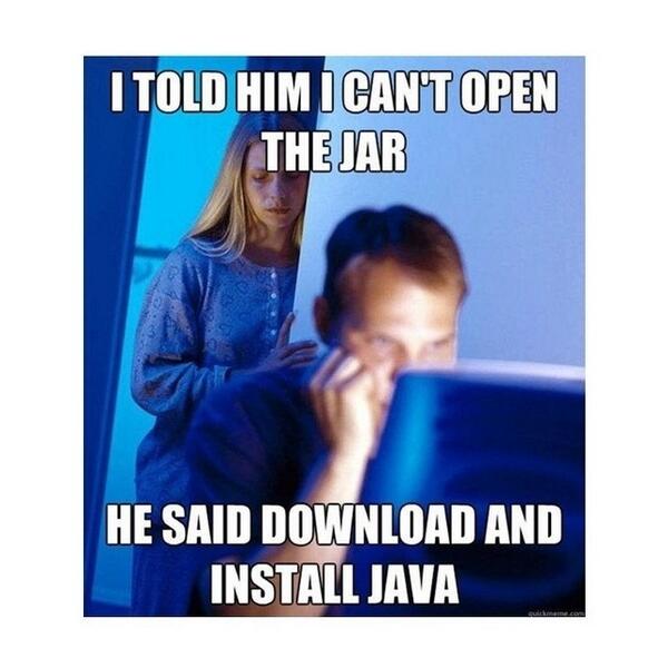can you download twitter videos can you download twitter videos