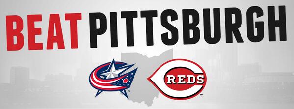 Cincinnati Reds tweet media