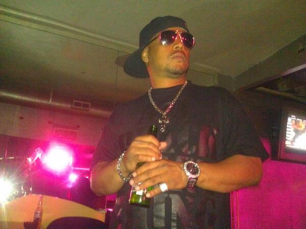 Truloyalty4u's tweet photo. http://t.co/R7g5cdpR4d