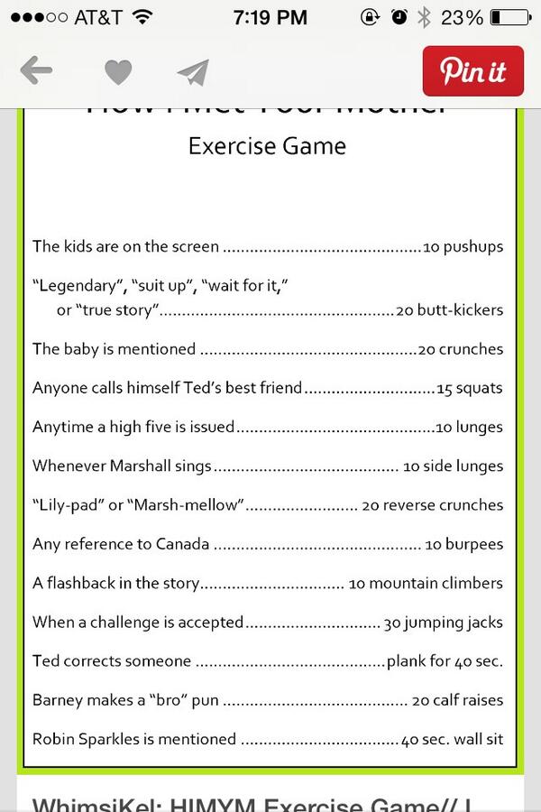 BellPrep's tweet image. Have to make watching Netflix productive somehow💁