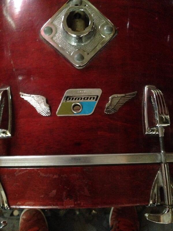 Icarus?..... Nickarus?.... Oh god