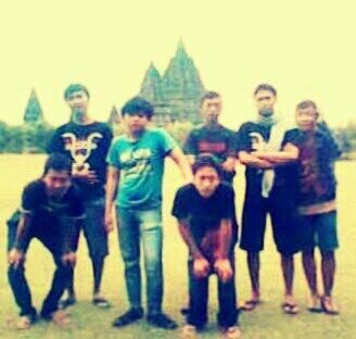 Bima (@jktbima) on Twitter photo 