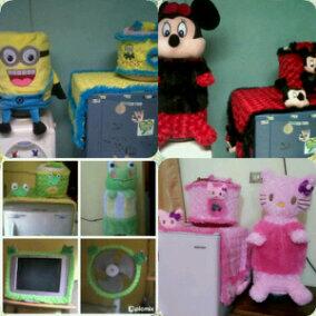 MetseCkeum's tweet photo. Set karakter. 190rb/3pcs. Kecuali micky mouse 195rb. Order pin:2988E489 / 087825079208 http://t.co/bAxJbuycTL