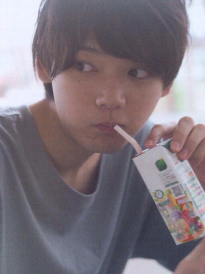 古川雄輝 Bot A Twitter おはようございます ᴗ かっこいいと思ったらrt 古川雄輝 Http T Co Gemmibrgzc 古川雄輝 Bot A Twitter おはようございます ᴗ かっこいいと思ったらrt 古川雄輝 Http T Co Gemmibrgzc