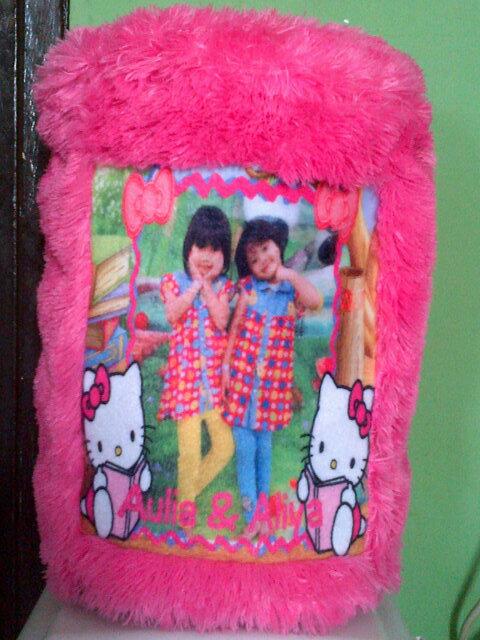 MetseCkeum's tweet photo. Tutup galon foto. 90rb. Order pin:2988E489 / 087825079208 http://t.co/lyJVWywM1o