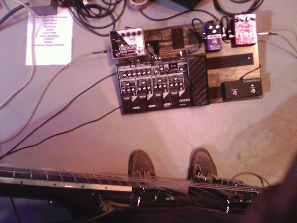 JesseBilly33's tweet image. Gametime. #2MegaPixels