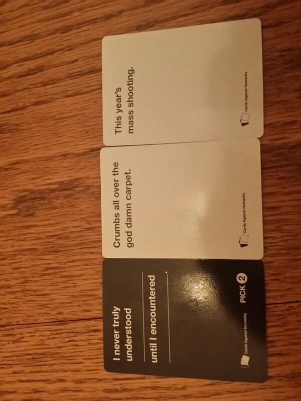 Ethan Belcher (@ethanbelcher) on Twitter photo 