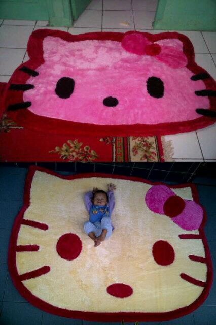 MetseCkeum's tweet photo. Karpet HK. Order pin:2988E489 / 087825079208 http://t.co/wzTO11306c