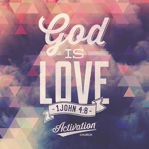 Godgott tweet picture