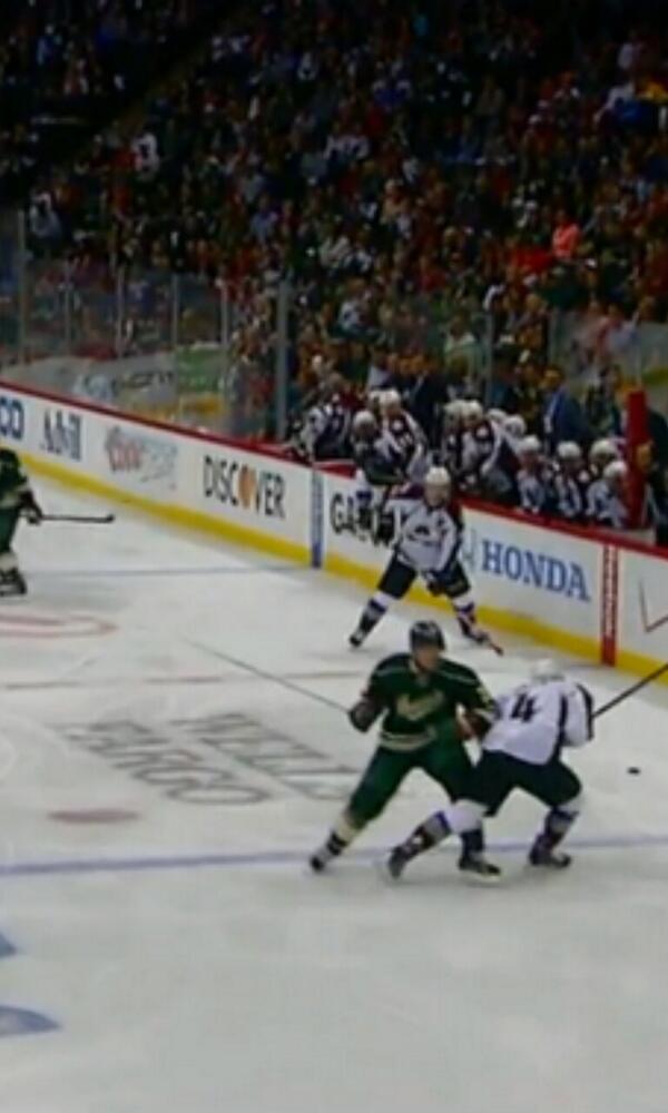 MikeyReats's tweet image. the Cooke hit wasn't as bad as everyone says. Bad reputation but as @cberny34 says he "#stayedthecourse"