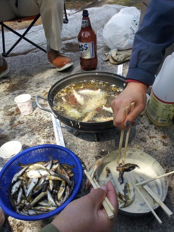 l3216585's tweet photo. http://t.co/KCvTSxnfbG