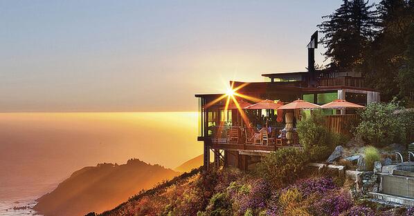 OMGFactsSex's tweet photo. These 23 Restaurants Are Incredibly Popular, But It's Not For the Food... ---> http://t.co/wCnB82PPGO http://t.co/RPP3NTQi5M