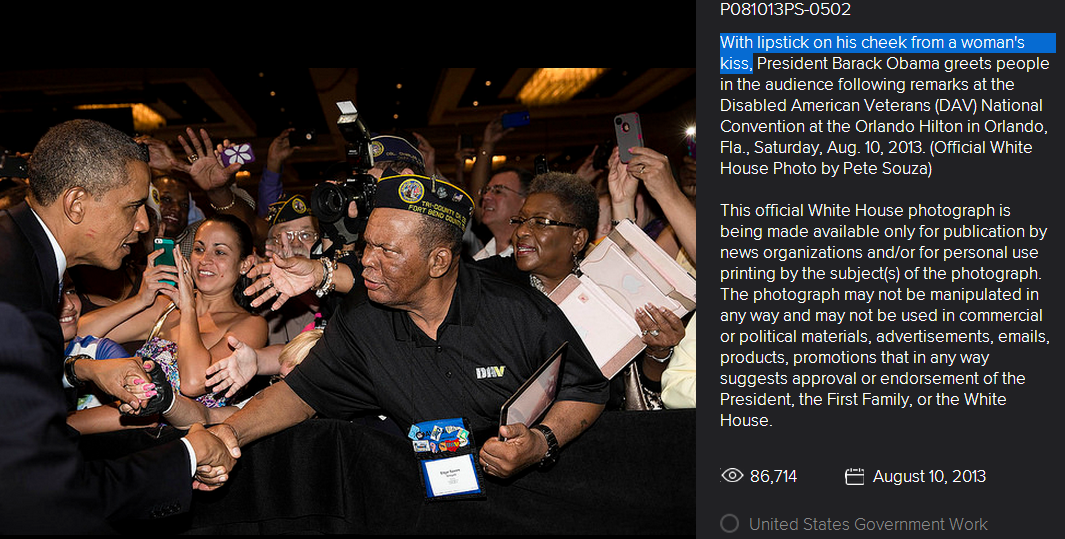 Bly7AcLCMAAE1Wt.png:large