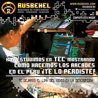 Rusbehel's tweet photo. Orgullosos de ser #peruanos!  http://t.co/bozCji4BnW … http://t.co/pFad4J9PIn @TECTVOficial http://t.co/1CiF1DEn0F