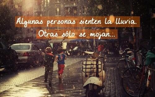 AllEvents2014's tweet image. Buena Semana para todoss !!!