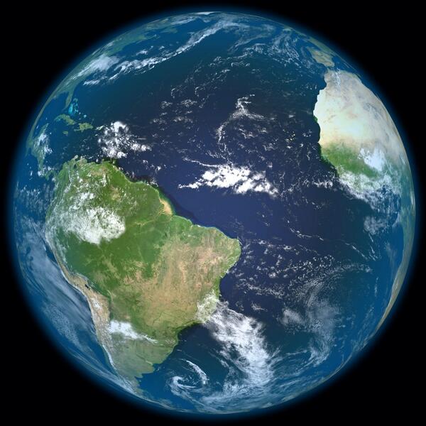 AmericanWater1's tweet photo. Tomorrow is Earth Day. Water covers over 70% of the Earth so maybe we should rename it Water Day? 

Can I get an RT? http://t.co/XpWyFynCTA