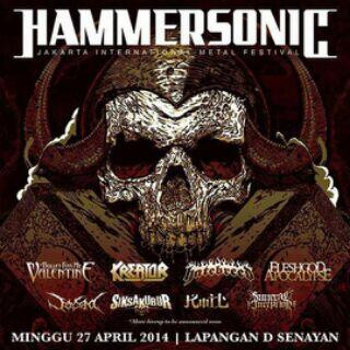 SweetCreation (@sweetcreation18) on Twitter photo 