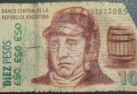 Imagen