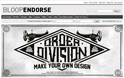 SweetCreation (@sweetcreation18) on Twitter photo 