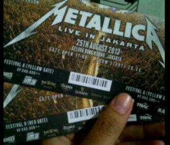 SweetCreation (@sweetcreation18) on Twitter photo 