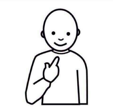 nypoverheard's tweet photo. Guess who's got 8am classes today http://t.co/XU0EV3u5SM