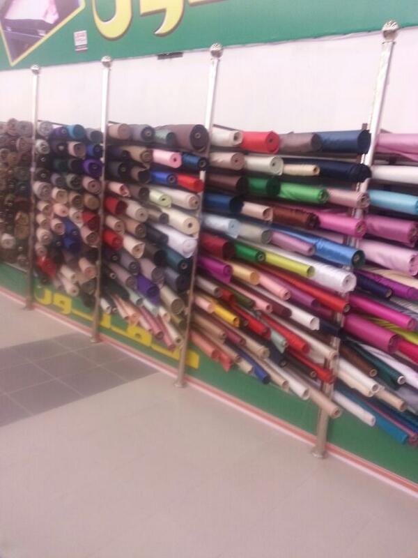 mafnon's tweet photo. http://t.co/Zz4szMGi04