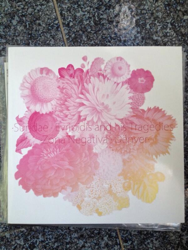 <a href="/sundaeordie/">Sundae</a> @Evripidisandhis @<a href="/zn_zonanegativa/">zona negativa música</a> y Dënver en el Record Store Day de 2012 musicadeandarporcasa.blogspot.com.es/2014/04/sundae…