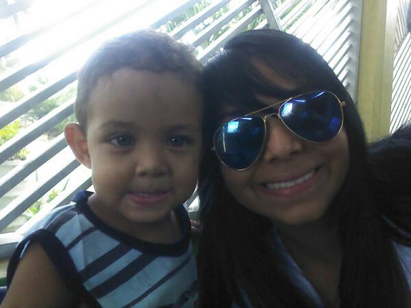 erisSM's tweet photo. Mi bodo hermoso cuanto te amo http://t.co/YlhTfotw29