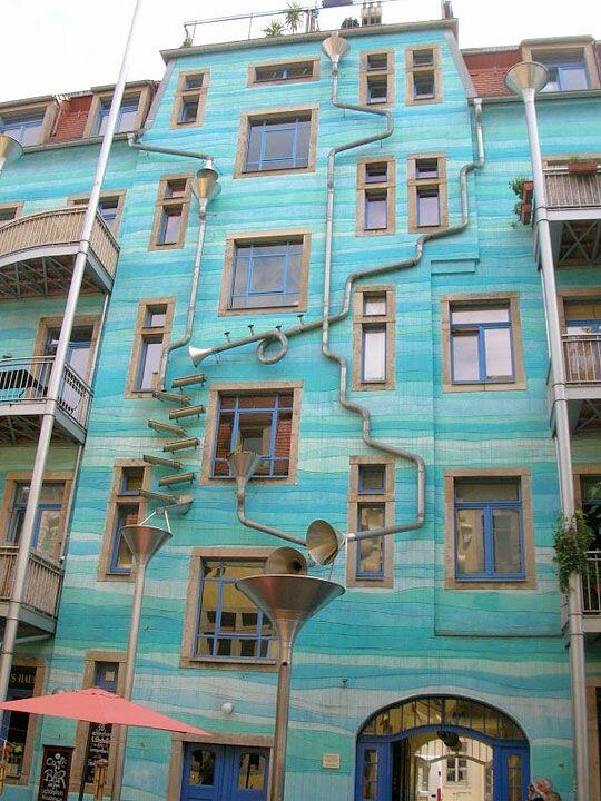 Seattle Opera On Twitter Rain Gutter Music I Guess Those Wind Seattle Opera On Twitter Rain Gutter Music I Guess Those Wind Chimes Just Aren T Cutting It Anymore Http Co Rqovdzya9h