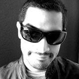 ComDevonframe's tweet image. Here is a shout out to lui calibre the funniest most awesome gta 5 player