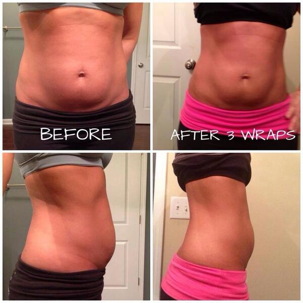 wrapmefree tweet picture