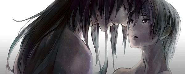 Malu (@Maluyaoi) / Posts / X