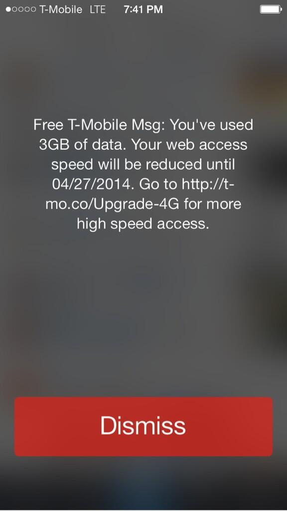 boringbinch22's tweet image. Can someone please tell me what this means...? #whatisdata