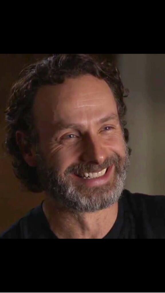 AndyLFan tweet picture