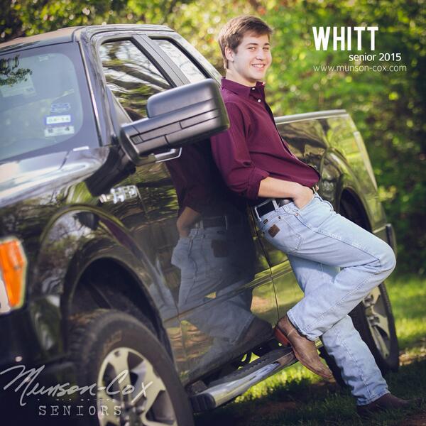 couggarswag15's tweet photo. “@MunsonCox: "The Lazy Mensa" @WhittHyde #munsoncoxmodel2015 http://t.co/j7p4ipBrUi” how am I just now seeing this😻😻😻