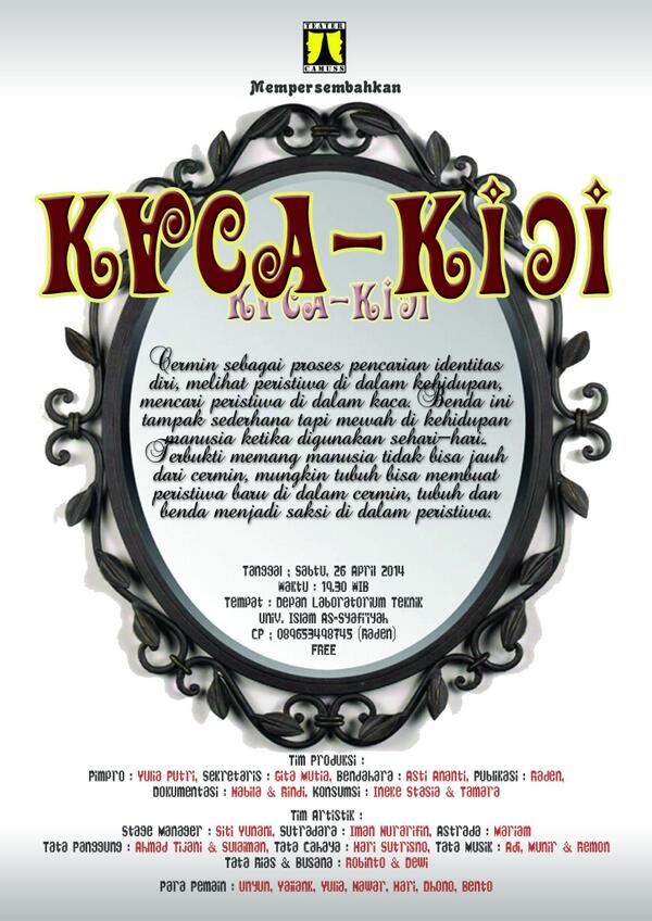 Teater Camuss tweet media