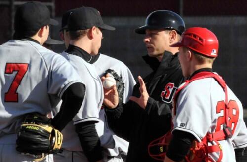 15 myths about college baseball every incoming freshman should know ballplayers.co/1jyqhgJ 

.