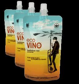 ecovinowines's tweet photo. The new mini's are here! From #boating to #biking, from the #beach to #backpacking, this is a must have for Summer! http://t.co/xqao4PaFHp