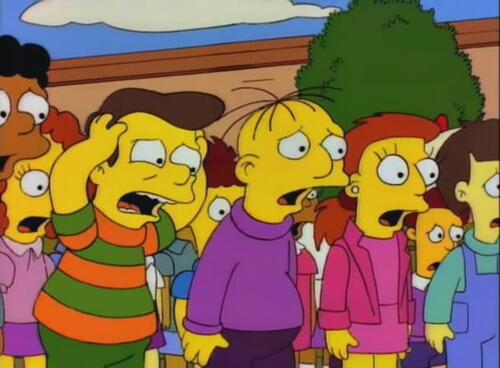 BlyOAjHCUAAyHtU.jpg:large