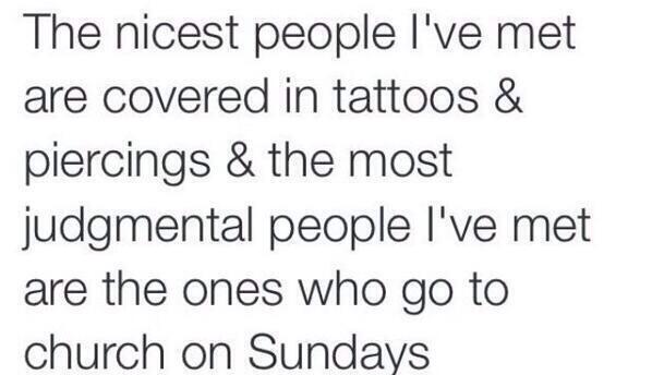 BasicLoveNotes's tweet image. Let that sink in 💯